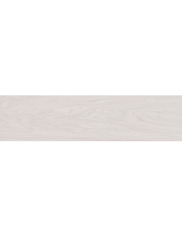 PAV 22,5X90 OXFORD BLANCO