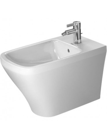 Bidé DuraStyle 370x630