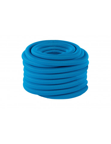 Mangera piscina autoflotante
