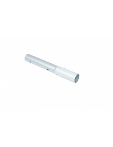 Adaptador Palomilla a clip
