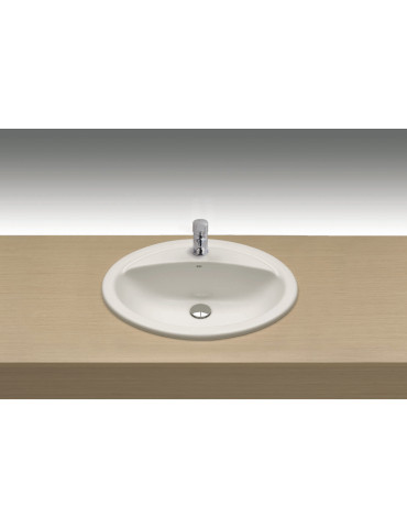 Lavabo NILA