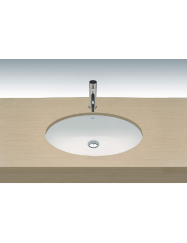 Lavabo EGEO