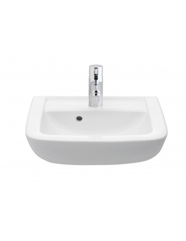 Lavabo Smart