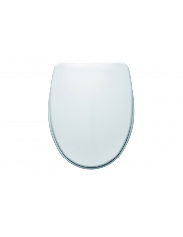 Asiento Fijo Elia