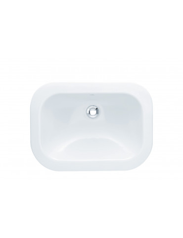 Lavabo Nexus