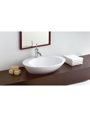 Lavabo LUNA