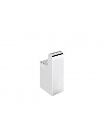 Percha Pure