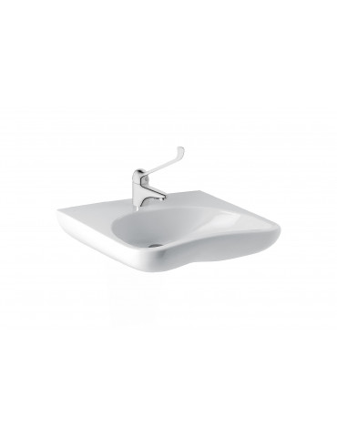 Lavabo PMR BLUE