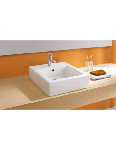 Lavabo CITY