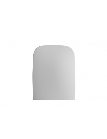 Asiento EOS fijo