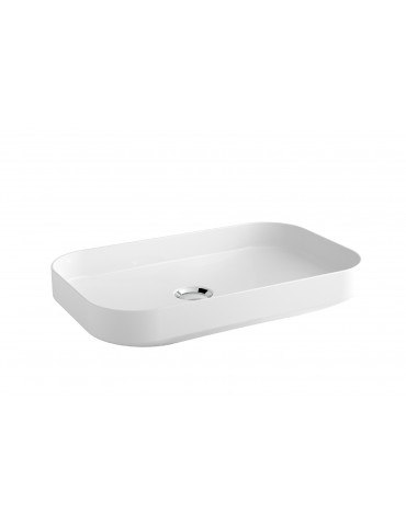 Lavabo SLIM