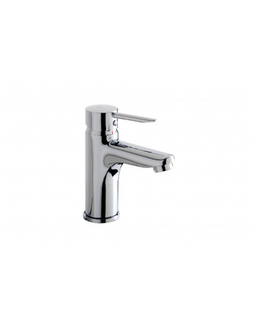 Monomando Lavabo KLYS XL