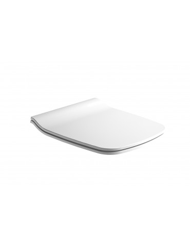 Asiento Street Square con...