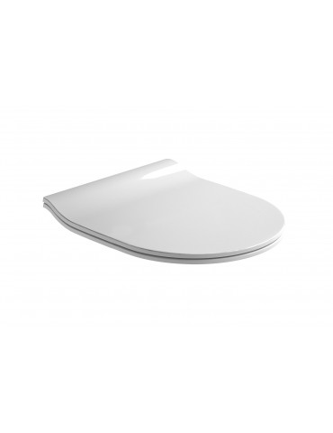 Asiento EMMA Round fijo Slim