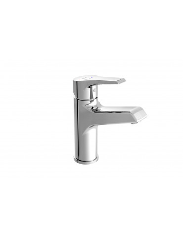 Monomando lavabo CLUNIA