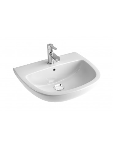 Lavabo Lizz 55 cm