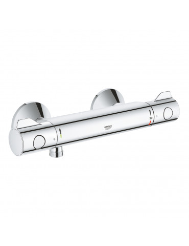 Termostato ducha GROHTHERM 800