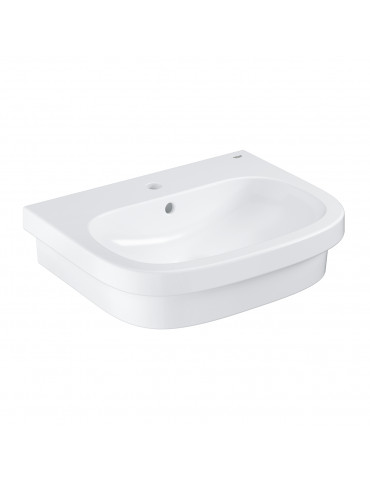 Lavabo sobreencimera EURO...