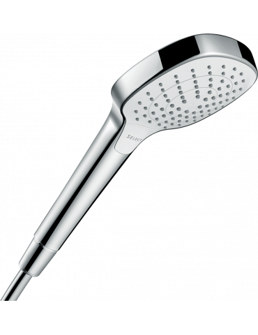 Teleducha hansgrohe Croma...