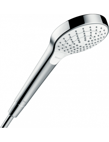 Teleducha hansgrohe Croma...