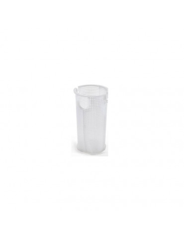 Cesta prefiltro Ondina OK