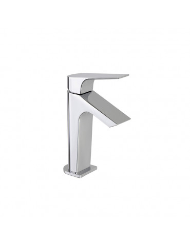 Monomando de lavabo Urban Chic