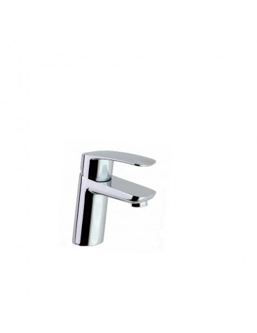 Monomando de lavabo Newfly...