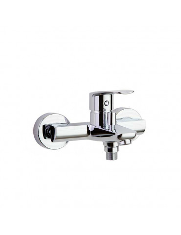 Monomando de baño-ducha Newfly