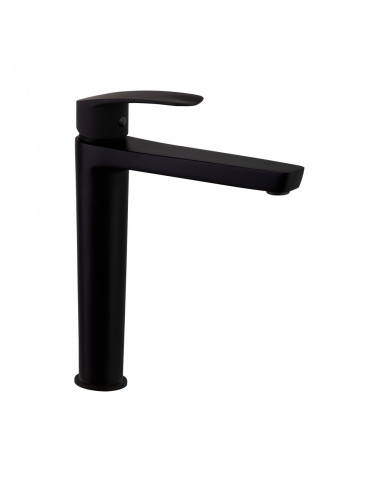 Monomando lavabo alto...