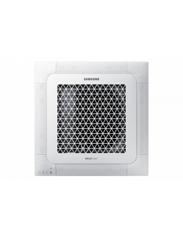 Panel Windfree para mini...
