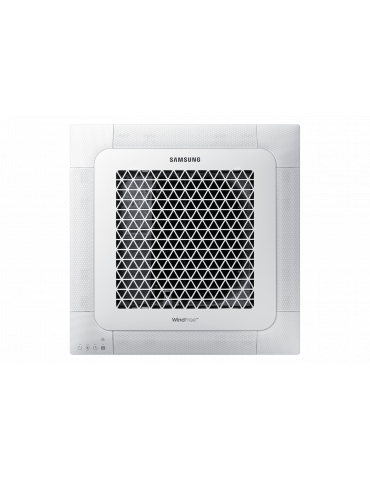 Panel Windfree para mini...
