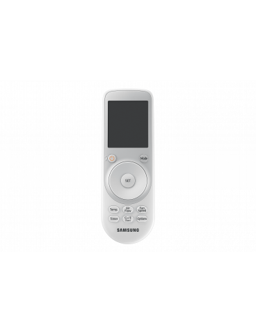 Control remoto Samsung...