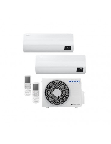 Samsung Windfree Comfort...
