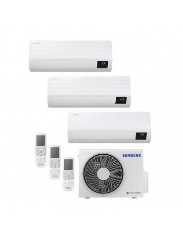 Samsung Windfree Comfort...