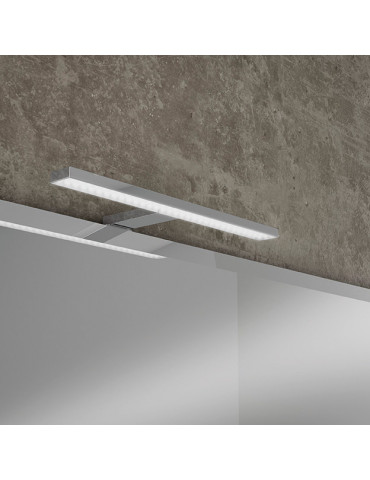 Aplique ARYA LED para espejo