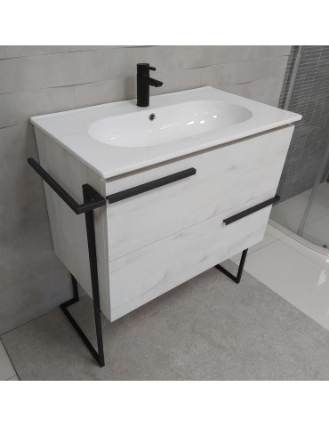 Mueble SCALA 80cm