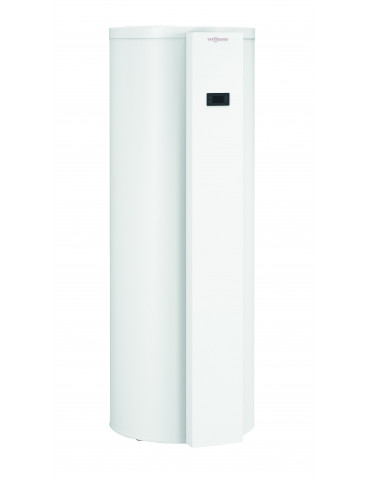 Viessmann Vitocal 262-A