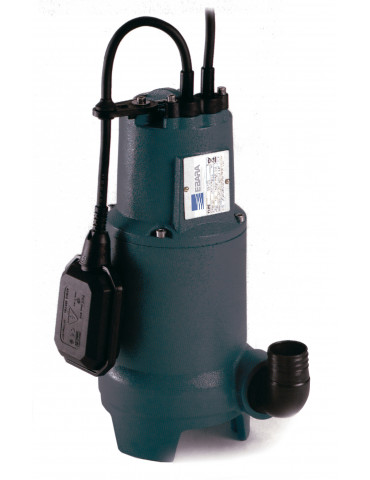 Versatyle SG 1000