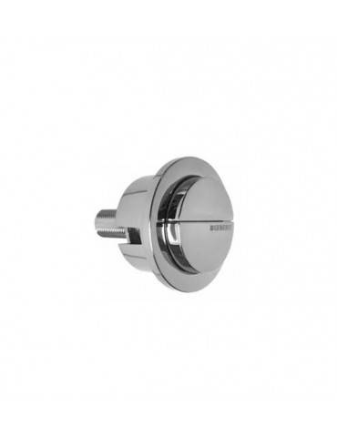 Geberit pulsador doble 290...