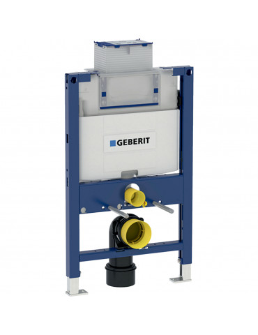 Bastidor Geberit Duofix...