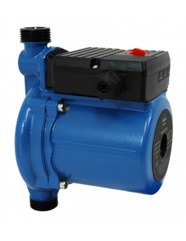 Bomba PRS-20