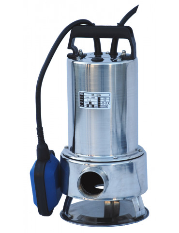 Bomba CABEL SX100 W