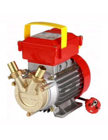 Bomba HASA BE-25-M