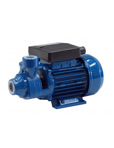 Bomba BCN PE-50M