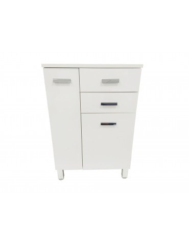 Mueble auxiliar bajo...