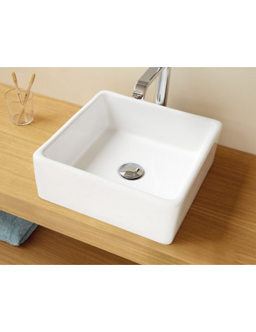 Lavabo Cagliary