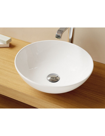 Lavabo  Padova