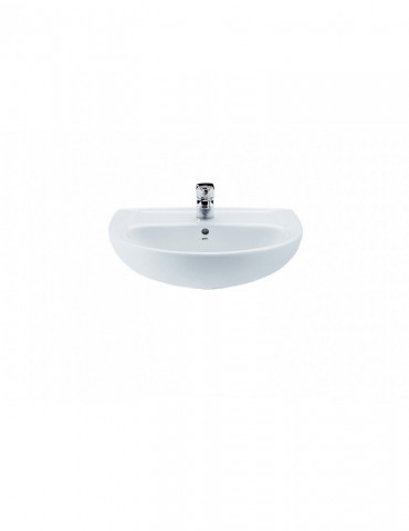 Lavabo ELIA 55 cm