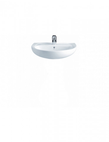 Lavabo ELIA 60 cm