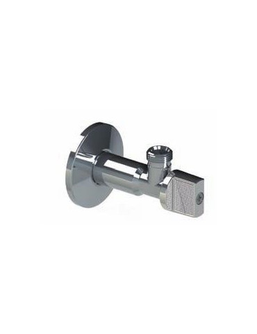 Llave escuadra CABEL 1/2 x...